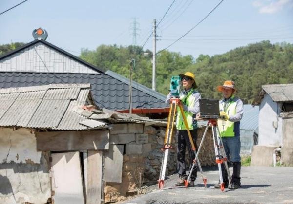 사진국토교통부