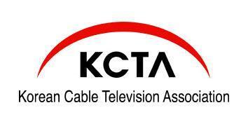 케이블TV 업계 영업이익, 4년 전 대비 92% 줄어…업계 비상경영 선포