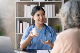 Hospitals required to check patients IDs to curb health insurance abuse