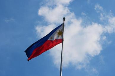 [NNA] 필리핀, 미 달러화 표시 국채 20억 달러 조달