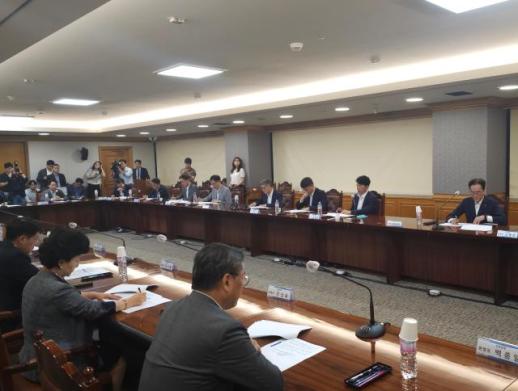 [사고는 빈번, 회수는 막막] 인력 부족이 주 원인...회수 문제 은행에만 맡겨선 안돼