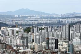 서울 아파트 거래량 3년 만에 4000건대, 강북서도 신고가...집값 반등 신호탄?