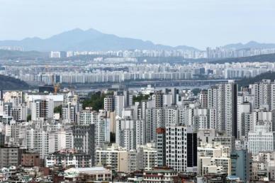 서울 아파트 거래량 3년만 4000건대, 강북서도 신고가...집값 반등 신호탄?