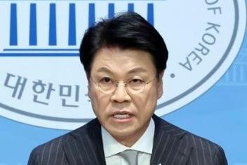 장제원, 라인야후 사태에 과방위 합의하면 다음 주 초 개최