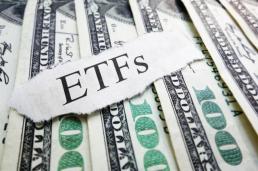 [공시학개론] ETF 투자도 성향 따라… 투자 위험도의 모든 것