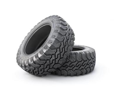[NNA] 印 타이어 판매량 6% 증가 예상
