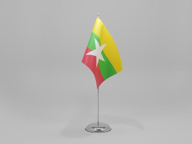 [NNA] 미얀마 FDI, 부진 이어져