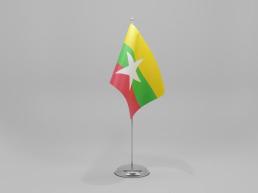 [NNA] 미얀마 FDI, 부진 이어져
