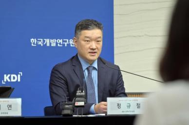 2%대 덫에 걸린 한국경제