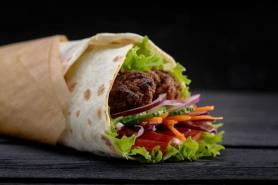 More halal restaurants, prayer rooms will be set up in Seoul for Muslim tourists