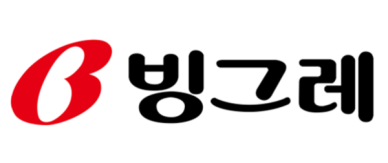 빙그레, 1Q 영업익 211억원…전년 동기 대비 65.2%↑