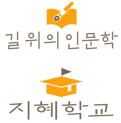 사진문화체육관광부