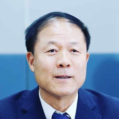 김택환  전 경기대 교수