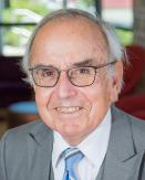 British local government elections have national – and international - implications