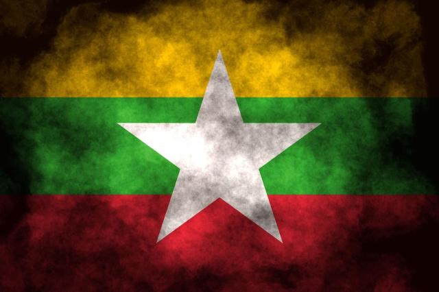 [NNA] 미얀마 군정, 해외취업 관리 나서