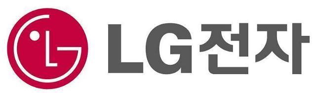 LG電子、第1四半期の家電購読売上3456億ウォン…歴代最大