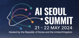 AI 서울 정상회의 내일 개막…안전 넘어 AI 혁신·포용 논의