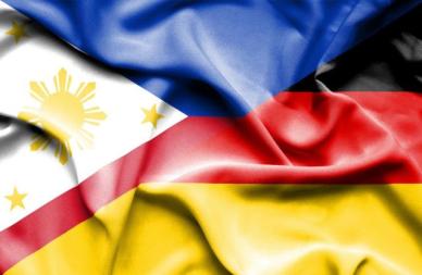 [NNA] 필리핀 진출 독일기업, 경기낙관 61%로 하락