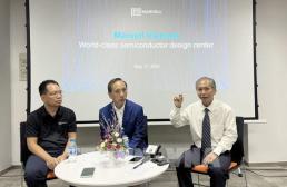 [ASIA Biz] 美 반도체 기업 마벨, 베트남 거점 삼아 입지 확대 계획
