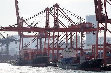 韩国经济前景谨慎乐观 半导体与出口成主要驱动因素
