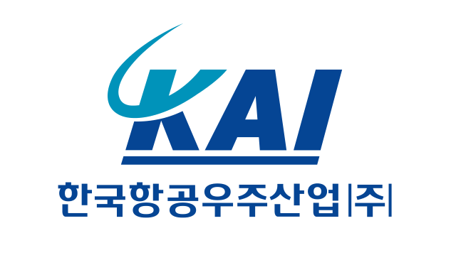 사진한국항공우주산업