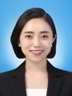 [기자의 눈] 정부 어정쩡한 태도가 네이버를 궁지로