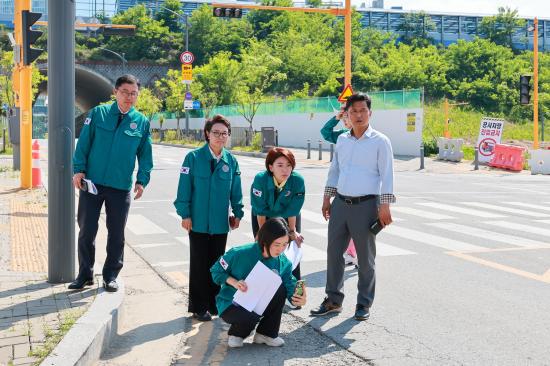 사진과천시의회