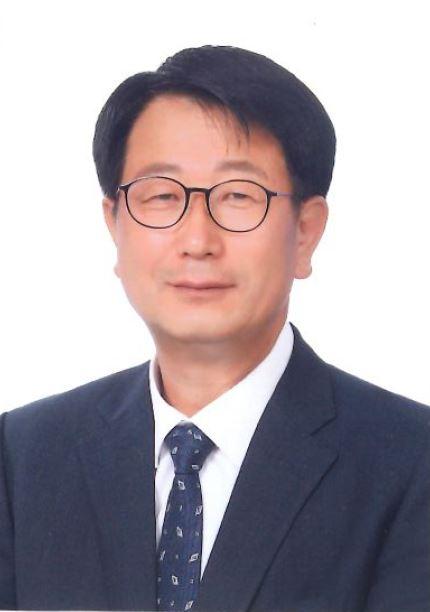 김재균 위원장, 제4회 여성경제활동촉진대상에서 최우수상 수상