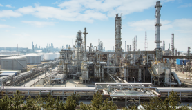 HD Hyundai Oilbanks biofuels receive international certifications