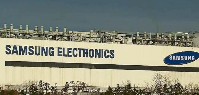 Samsung under probe after two workers exposed to radiation