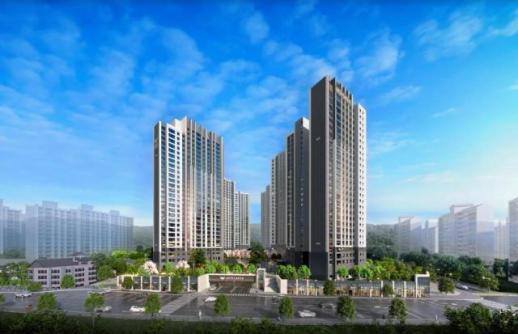 올해 청약경쟁률 상위 살펴보니 14곳 중 12곳 역세권 입지