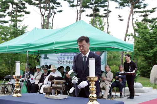 사진성남시