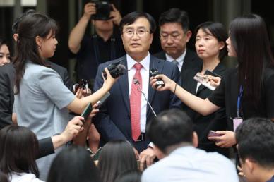 삼성 파트너 베트남 CMC그룹, 한국 법인 설립 