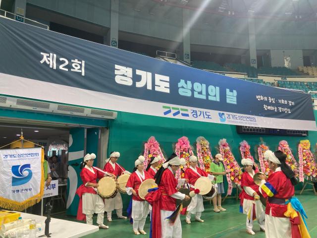 사진경상원