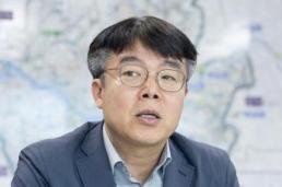 서울시, 여름철 풍수해 예방...민·관·군 협력, 인명피해 0 선언