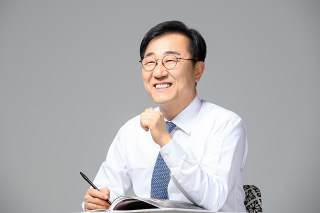 김윤덕 국회의원사진김윤덕 의원실