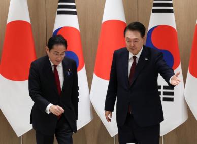 한국 1인당 국민소득, 처음으로 일본 앞섰다…세계 6위
