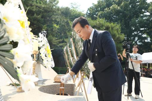 사진의왕시