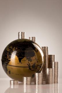 [짐싸는 외국계 은행] 8년 만에 10곳 문 닫았다…韓 떠나는 외국계 은행