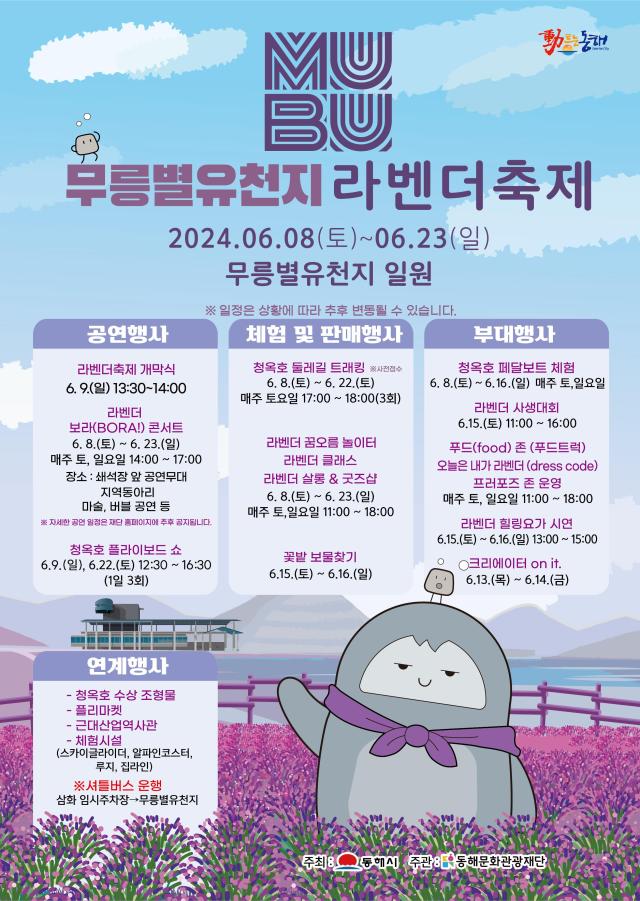 사진문체부