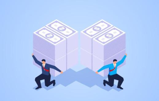 [빚 공포 커지는데 그래도 빚투] 특례대출에 종부세 폐지 등…빚투 권하는 정부