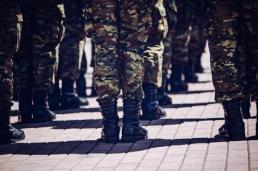12사단 육군 훈련병 사망사건 중대장·부중대장 경찰 조사 받는다...정식 입건