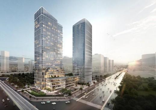 해외건설 PPP 수주 대세···정부·기업 진출 잰걸음