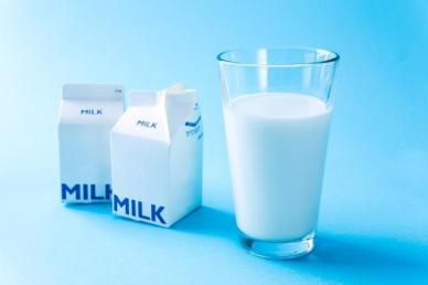 우유 가격 또 오른다…낙농가·업계 가격협상 돌입