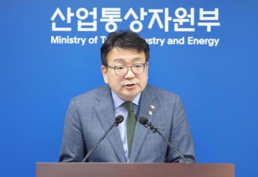 [뉴스플러스] 동해 가스전 다음달 첫 시추 위치 확정…액트지오 문제 없다 재확인  