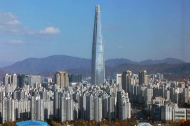 잠실·삼성·청담·대치, 토허제 풀릴까? 재산권 침해·실효성 논란 속 신중론도