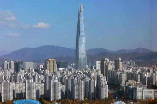 잠실·삼성·청담·대치, 토허제 풀릴까? 재산권 침해·실효성 논란 속 신중론도