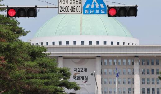 새 국회도 디지털산업 규제들 논의 전망…규제·진흥 두루 살펴야