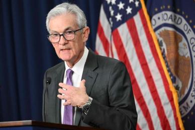 [FOMC에 쏠린 눈] 6월 FOMC, 글로벌 금융시장 변곡점… 금리동결 무게추 