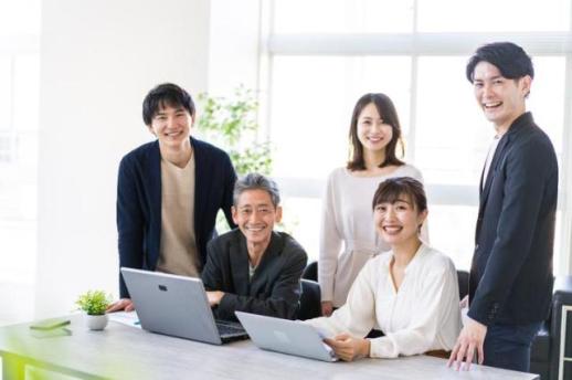 [ASIA Biz] 불합격입니다, 하지만… 日대졸 취업율 98%, 탈락한 지원자도 다시 본다
